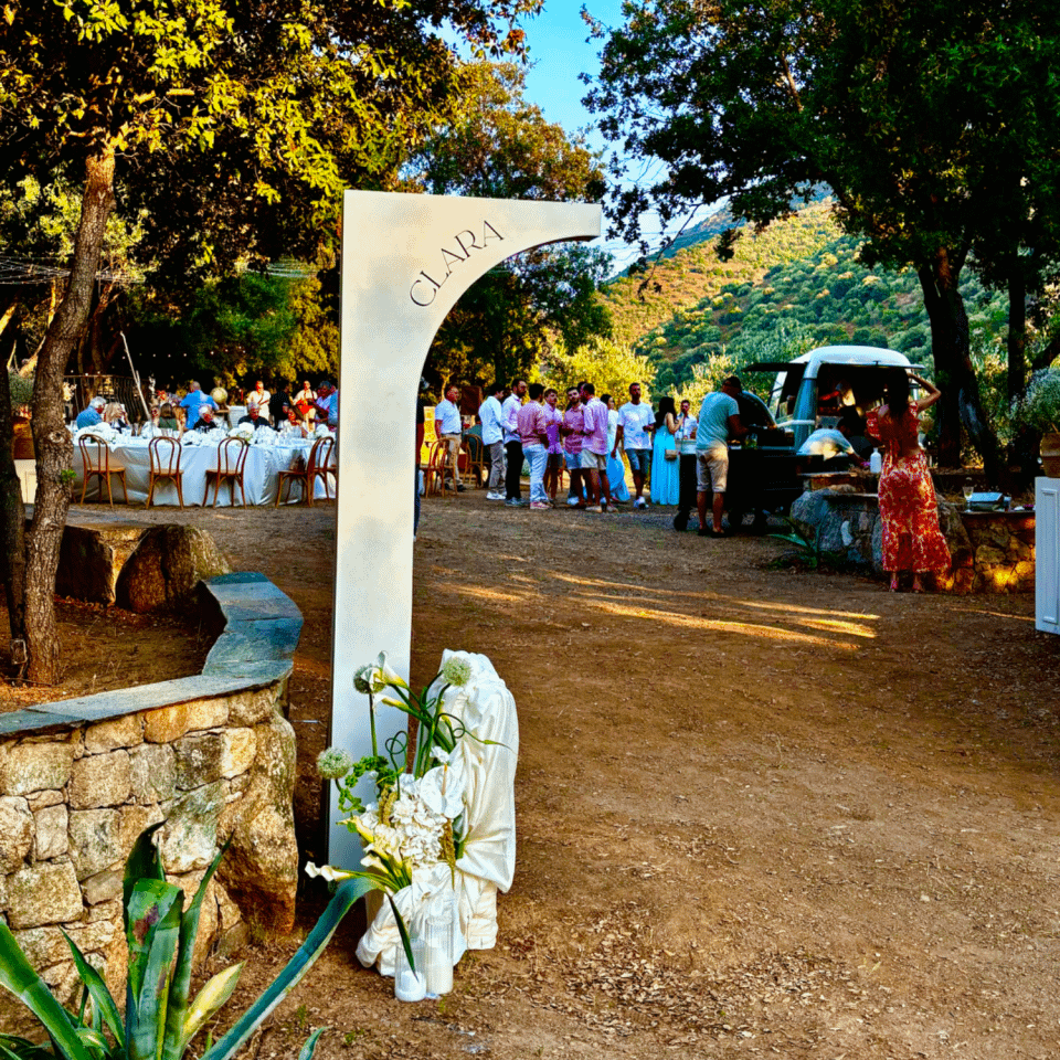 Domaine Anna-Dea