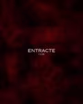Affiche de L'Entracte Club