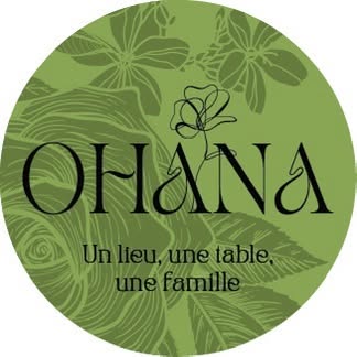 Photo de Chez OHANA