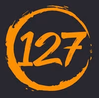 Photo de Hangar 127