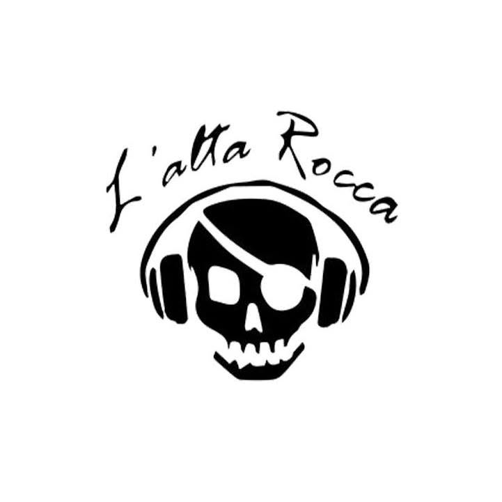 Photo de L'Alta Rocca