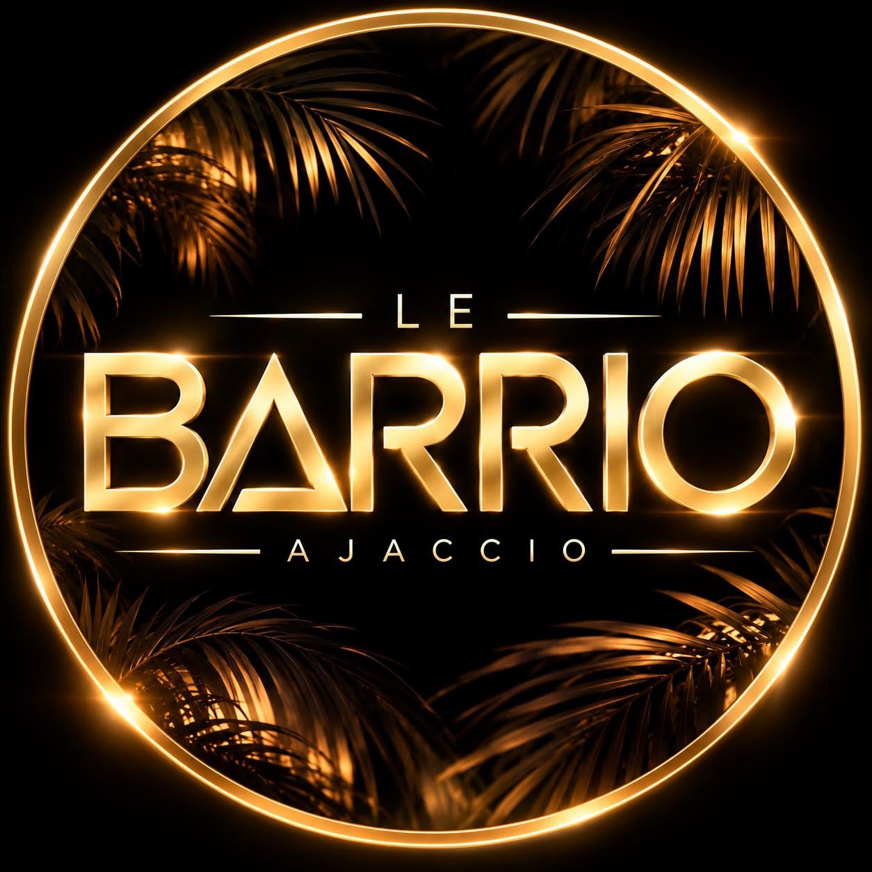 Photo de Le Barrio