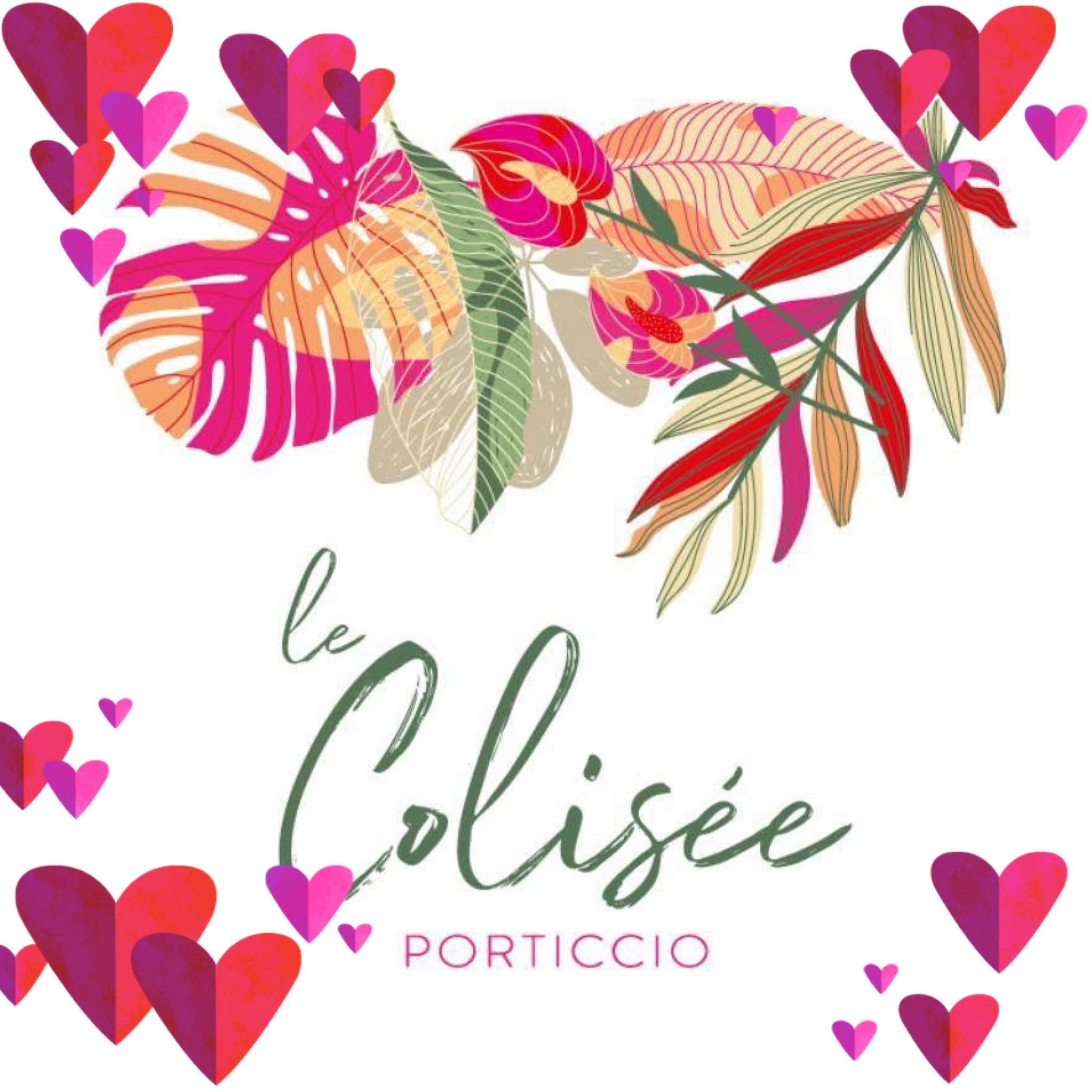 Photo de Le Colisée