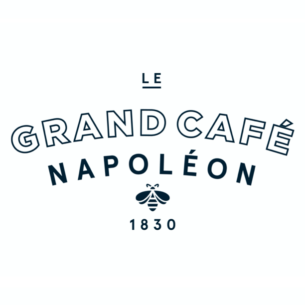 Photo de Le Grand Café Napoléon