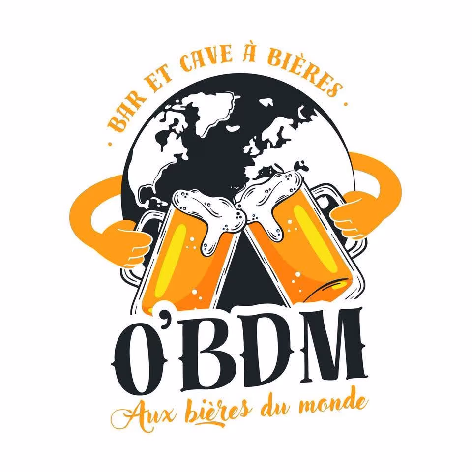 Photo de Obdm
