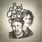 Bar de la guitare