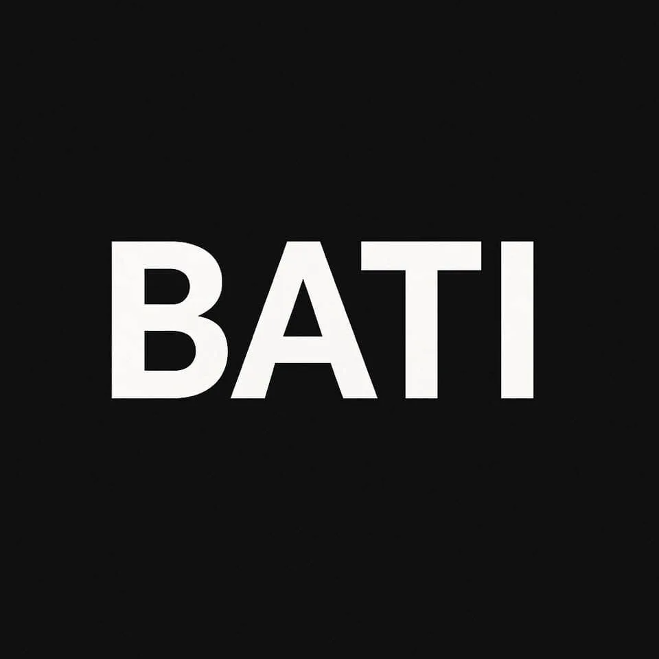 BATI bassist