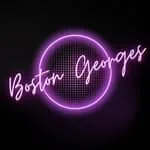 Boston Georges — Groupe Live en Corse