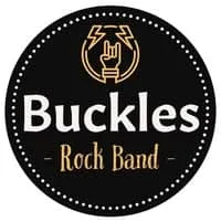 Buckles