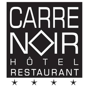 Carré Noir