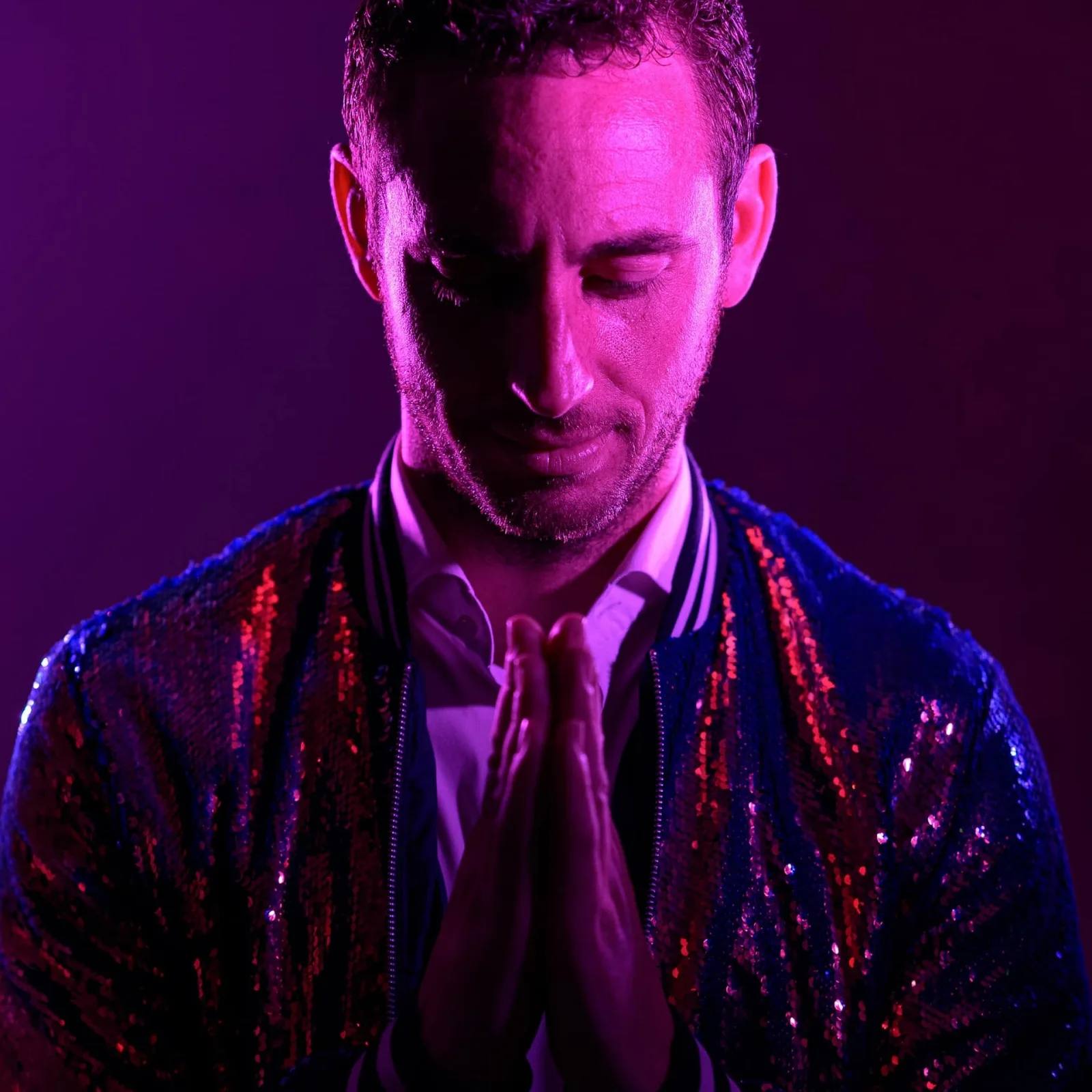 Dj LaW LanfranchI