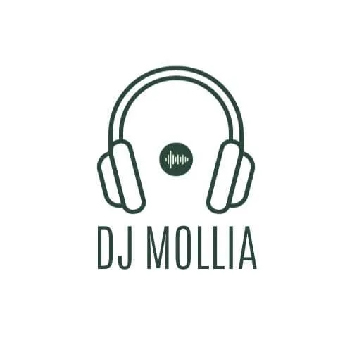 DJ Mollia