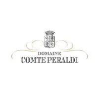 Domaine Comte Peraldi