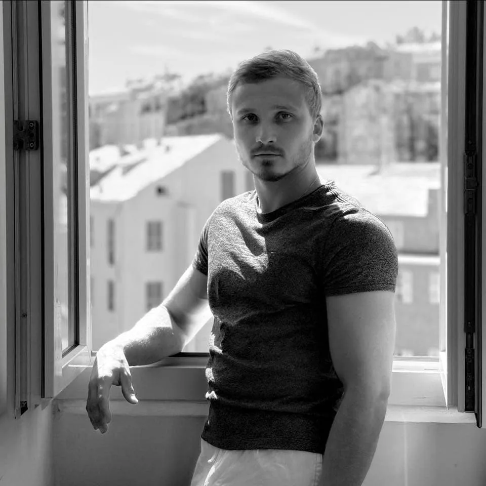 Guillaume Santini