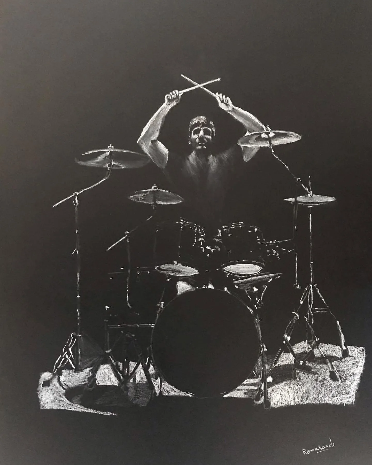 Hervé Damiani