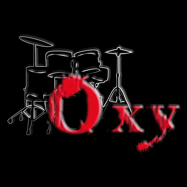 OXY — Groupe Live en Corse