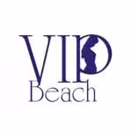 Photo de VIP Beach