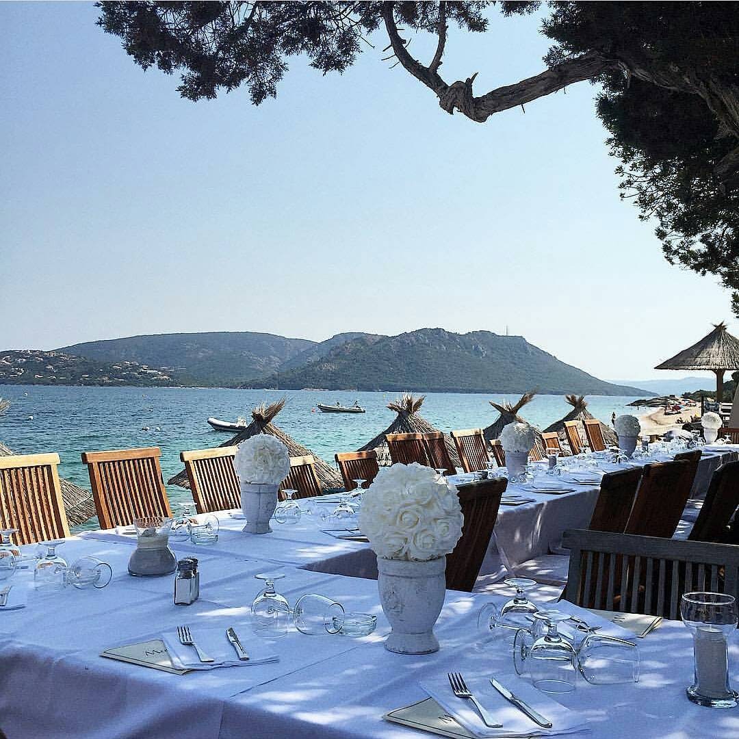 Ranch'O Plage