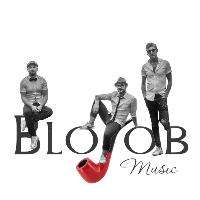 BloJob