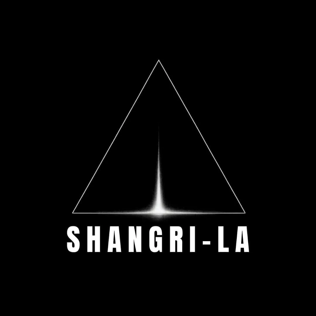 Shangri-la band