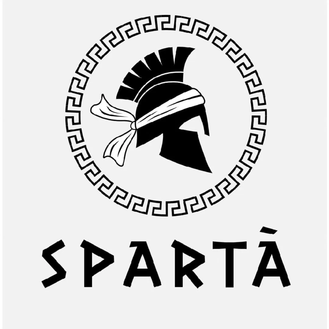 Spartà Cantu Corsu