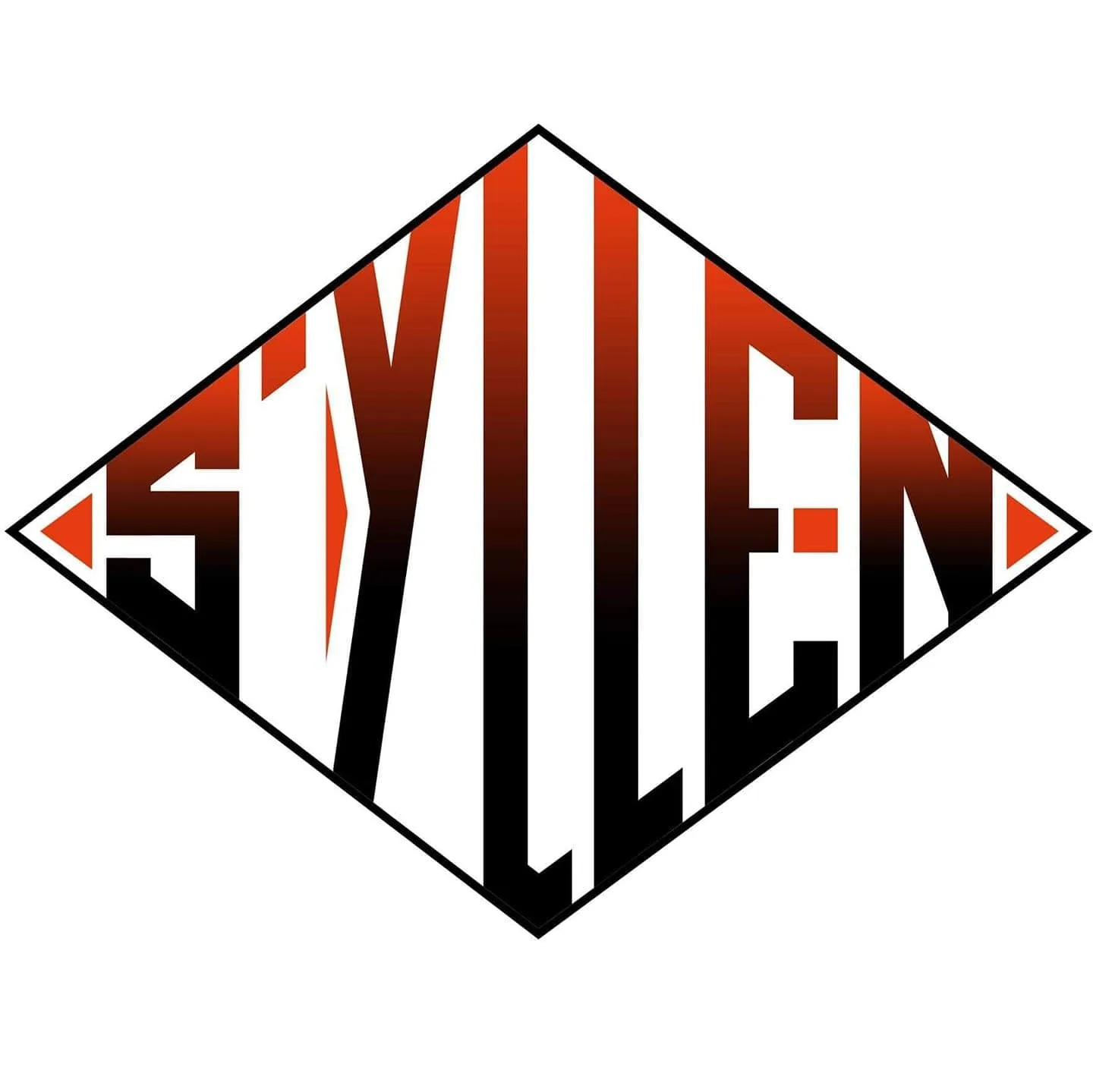 S'YlleN