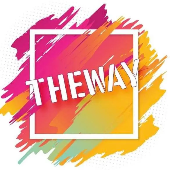 TheWay