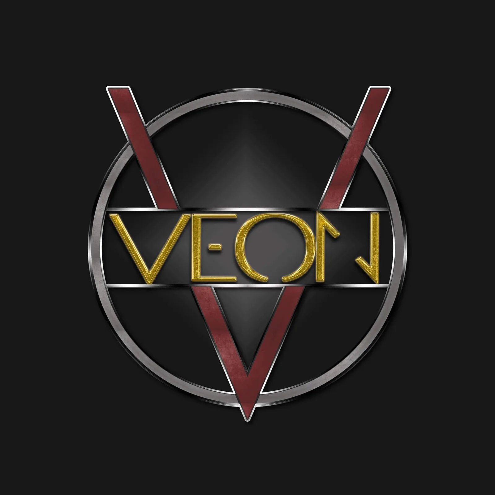Veon CoverBand