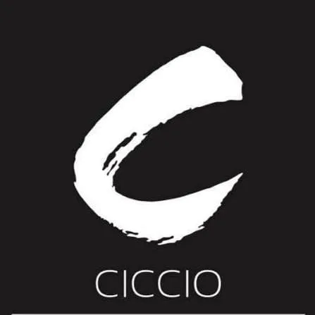 Ciccio Traiteur