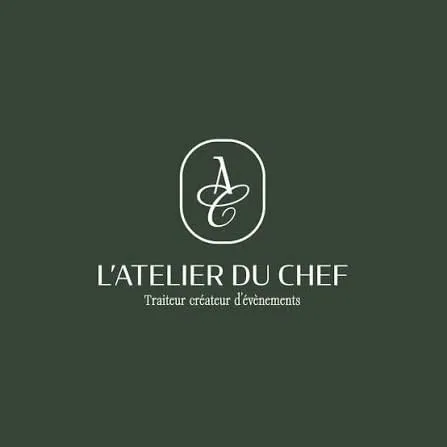 L'Atelier du Chef