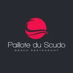 Photo de La paillote du Scudo