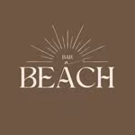 Photo de Bar à Beach