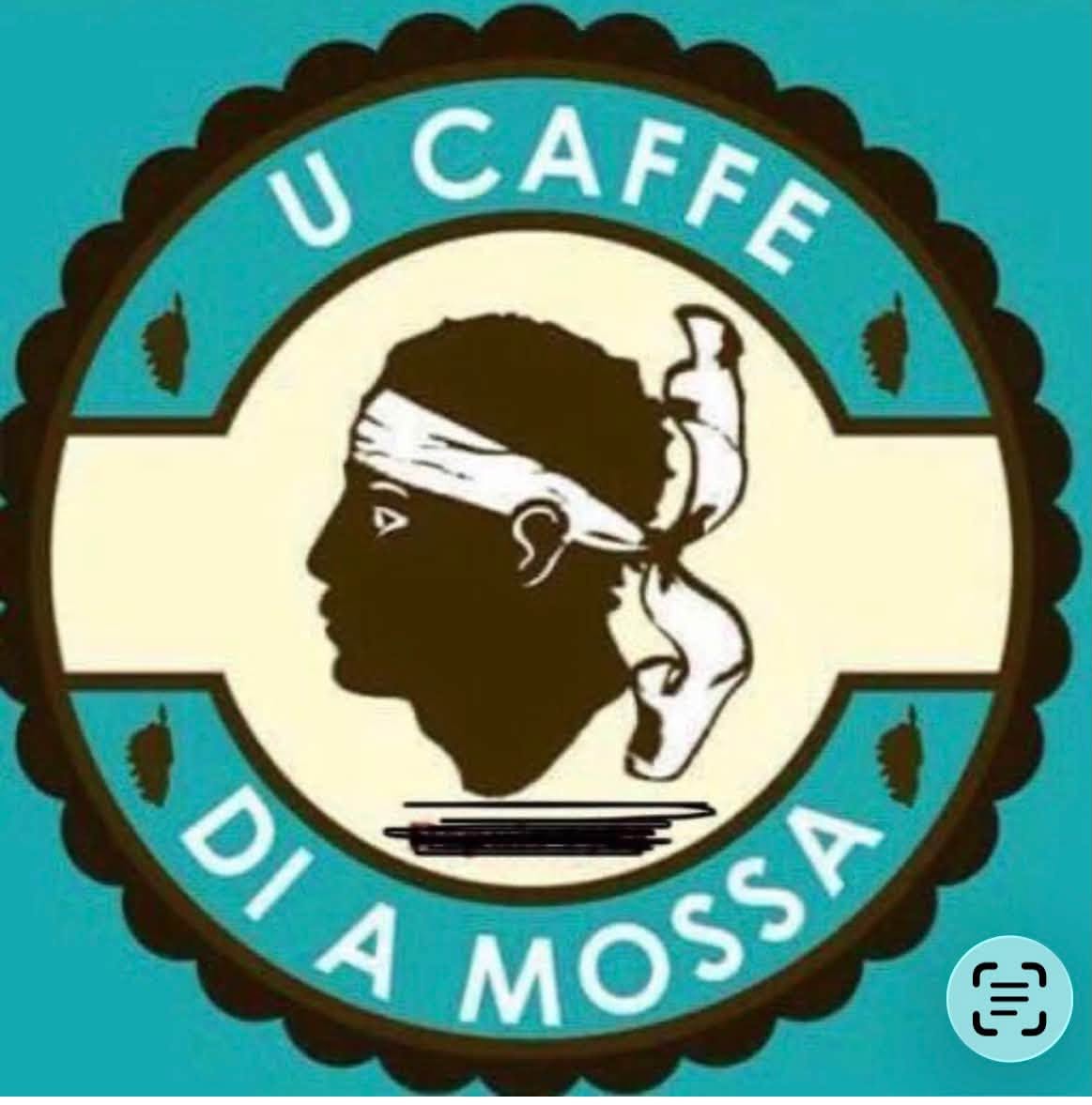 Photo de Caffè di a Mossa