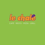 Photo de Le Chalé