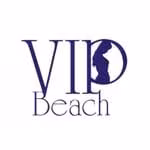 Photo de VIP Beach
