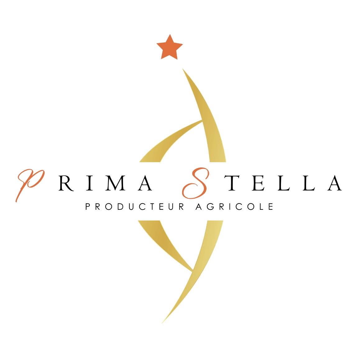 Photo de A Piazzetta di Prima Stella
