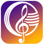 Corse Music Events
