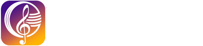 Corse Music Events