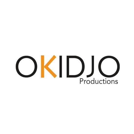 Okidjo