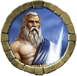 Zeus