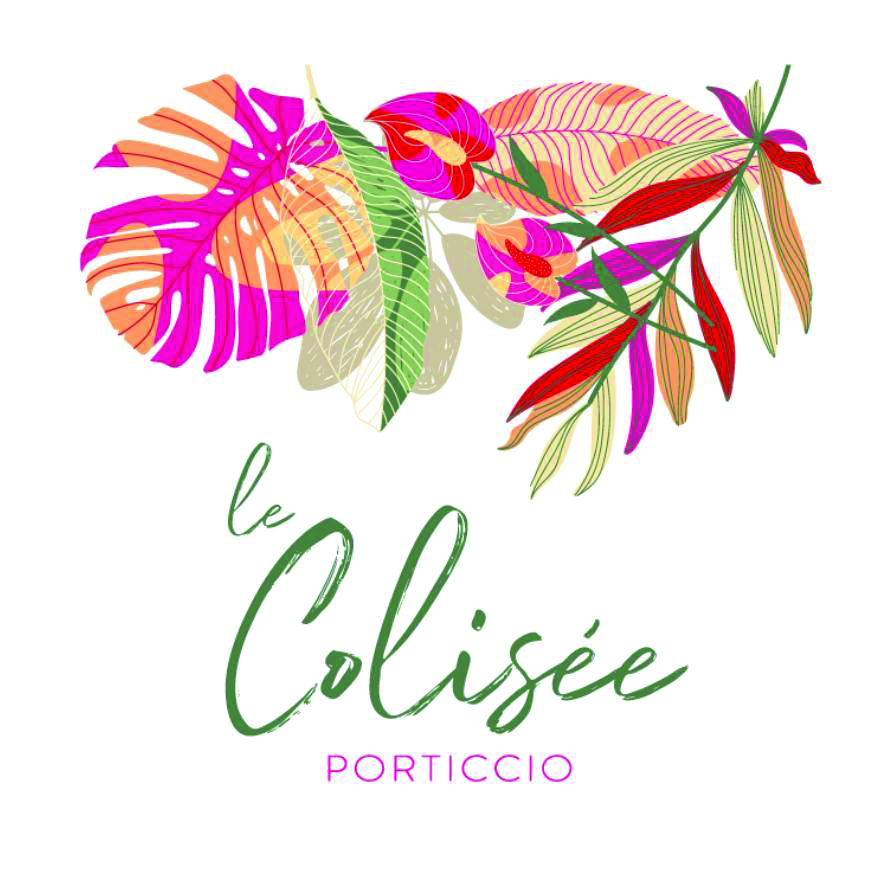 LeColiseePorticcio2A