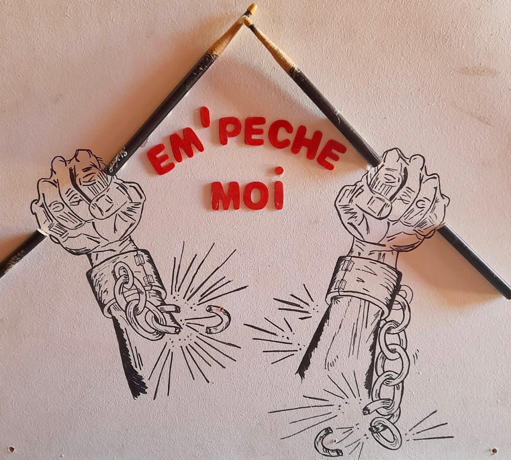 Em_peche_moi