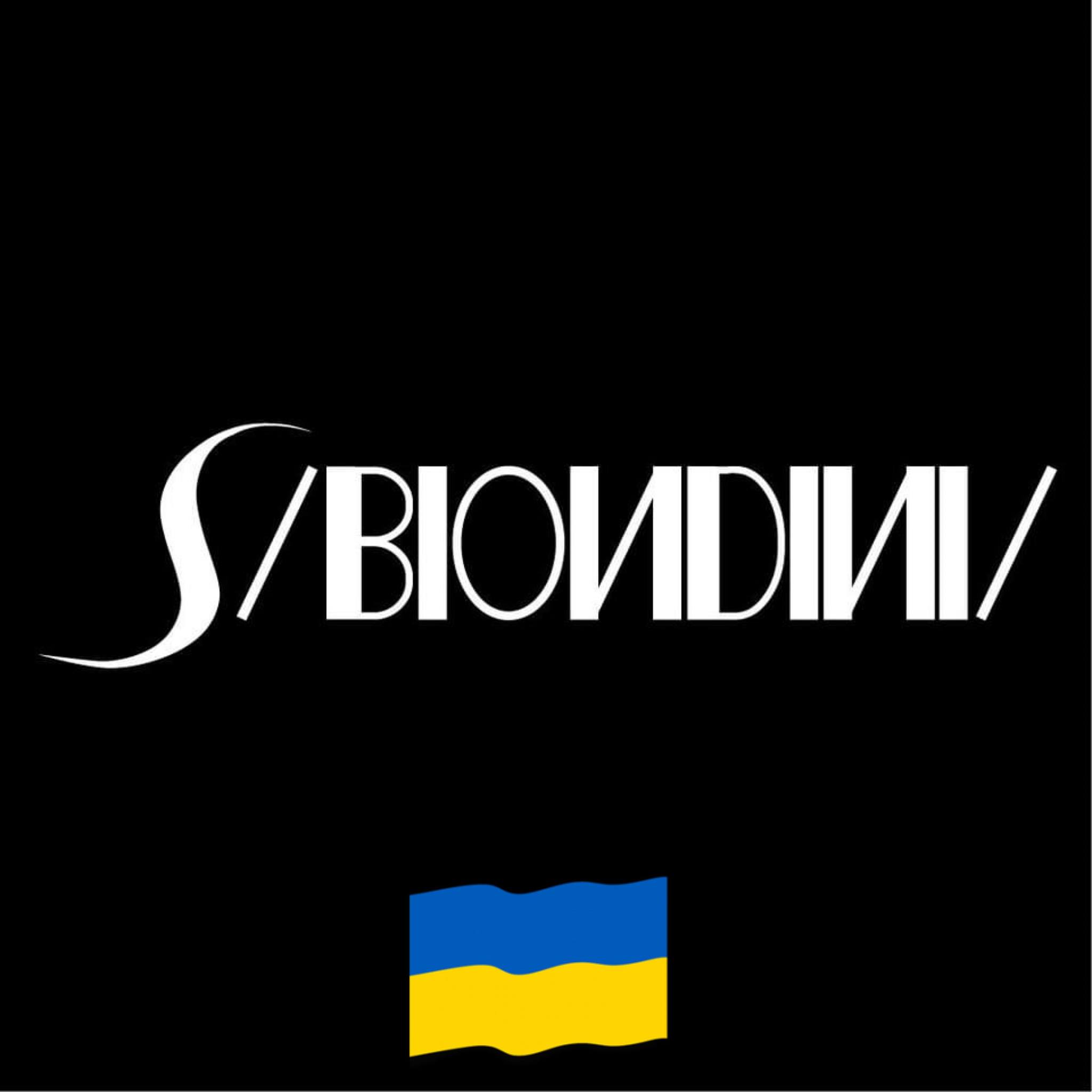 S BIONDINI