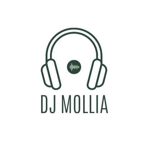 DJ Mollia