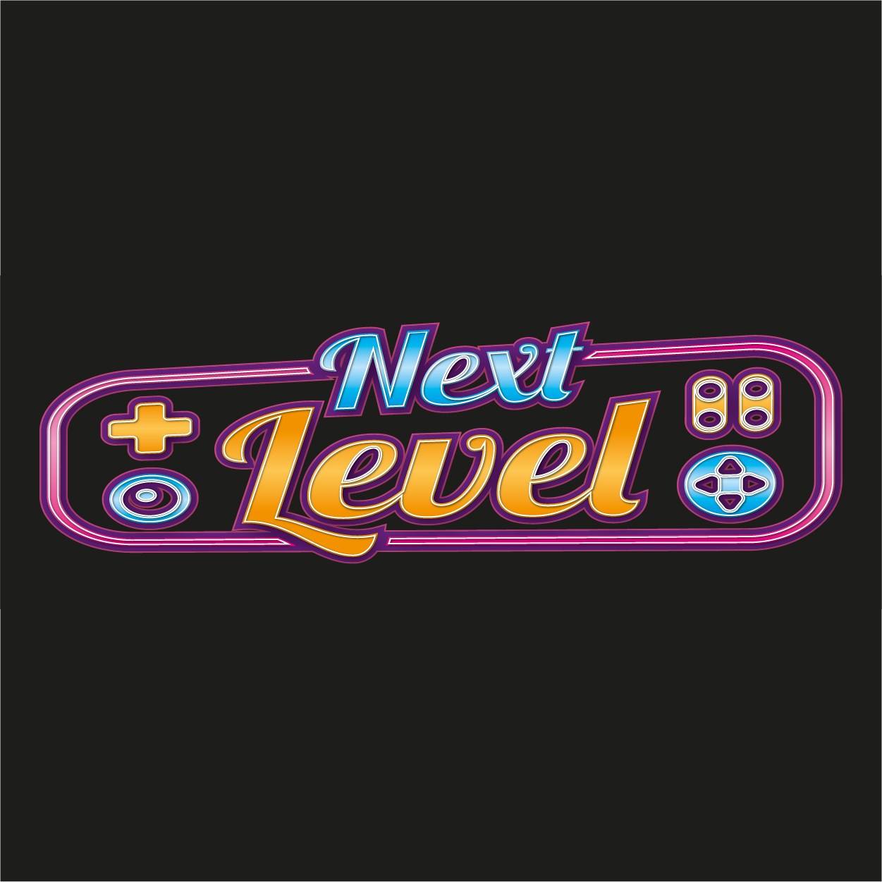 DJEELREWORK