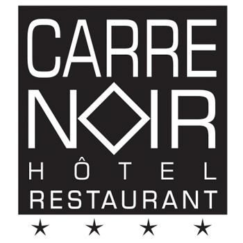 Carré Noir