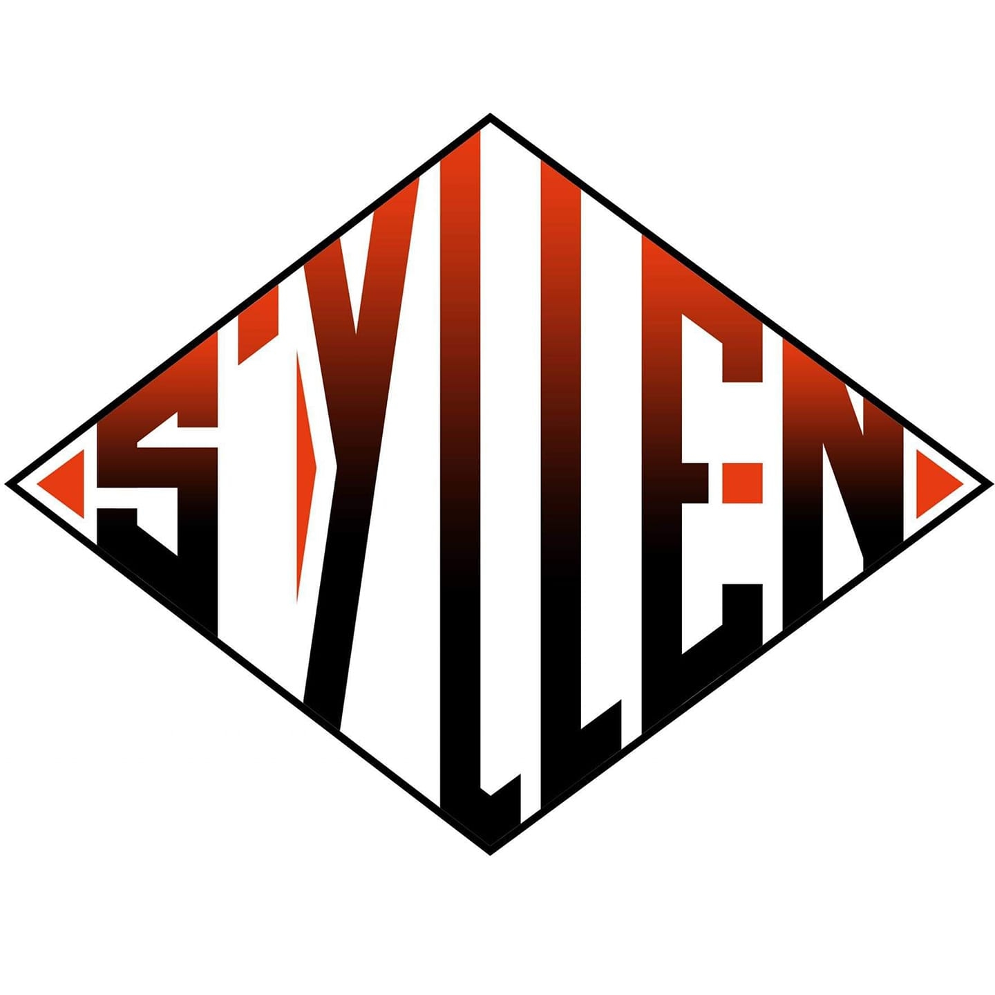 S'YlleN