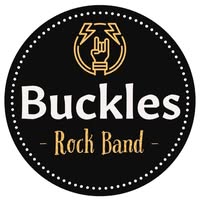 Buckles