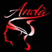 Andà