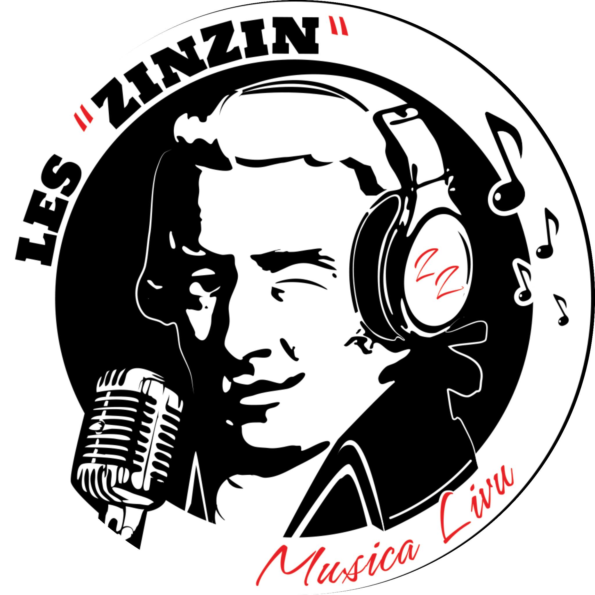Les ZinZin